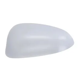 obudowa-lusterka-lewa-ford-ka-08-16