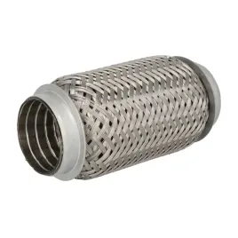 tlumik-drgan-jmj-50x150p
