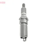 swieca-denso-itv16tt-rozmiar-klucza-16-mm