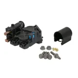 regulator-napiecia-valeo-599271