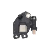 regulator-napiecia-valeo-599271-stan-nowy