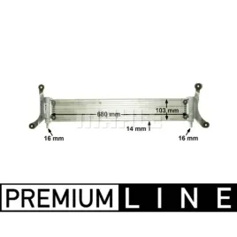 intercoller-q7-4lb-touareg-i-02-15-3-0-4-2-5-0