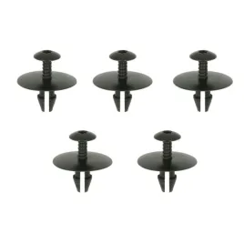 spinki-montazowe-romix-rom-c60442