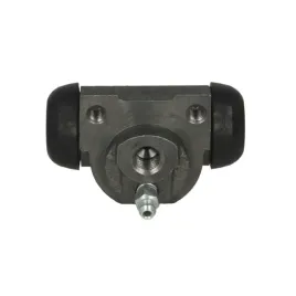 cylinderek-tyl-lpr-4468