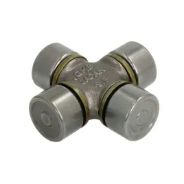 krzyzak-walu-gkn-u-024