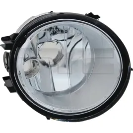 ford-s-max-06-10-lampa-p-mgielna-przod-prawa