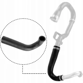 przewod-powietrza-opel-corsa-d-opel-corsa-d-06-10