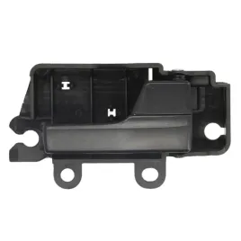 klamka-c-max-focus-ii-focus-ii-04-12-zew-p-t-r