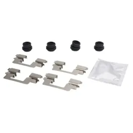 zestaw-montazowy-klockow-range-rover-iv-12-