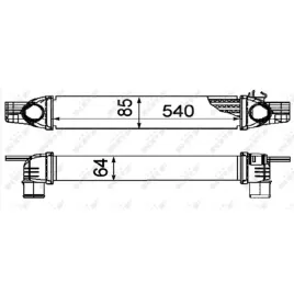 chlodnica-powietrza-nrf-30254