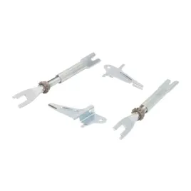 dzwignia-rozpieracza-kpl-quick-brake-108-53-014