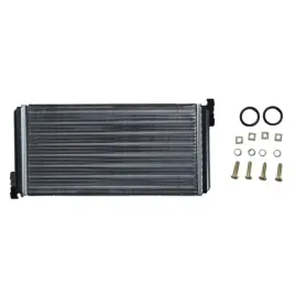 nagrzewnica-mercedes-190-w201-82-93