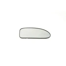 szklo-lusterka-r-ford-focus-i-ford-focus-i-98-05