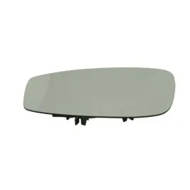 szklo-lusterka-prawe-fiat-idea-stilo-01-12
