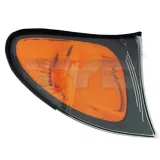 migacz-bmw-3-e46-01-05-przod-lewy
