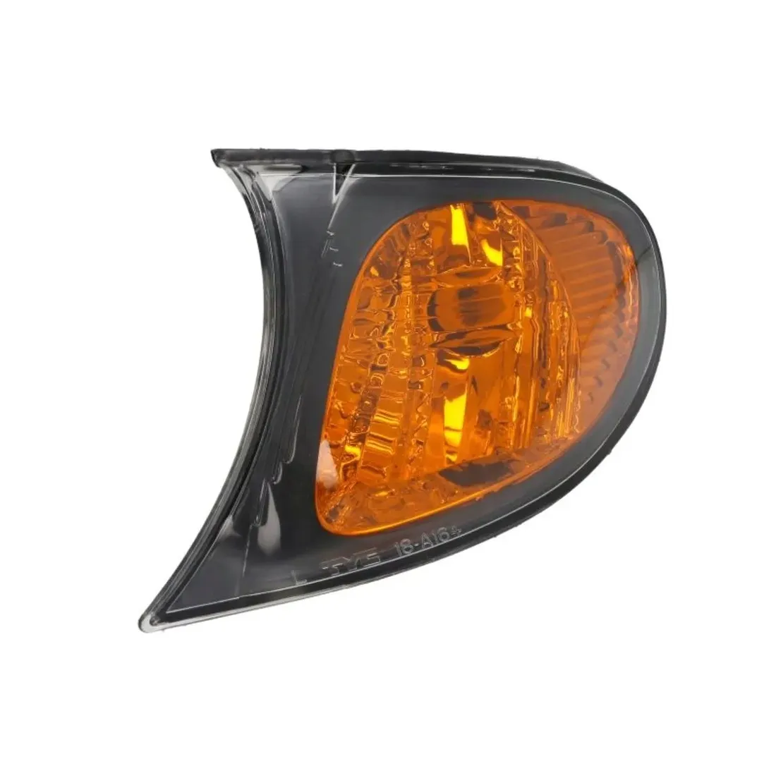 migacz-bmw-3-e46-01-05-przod-lewy