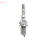 swieca-denso-q16r-u-stan-nowy