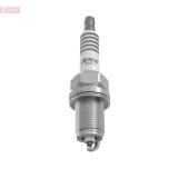 swieca-denso-q16r-u-dlugosc-gwintu-190-mm