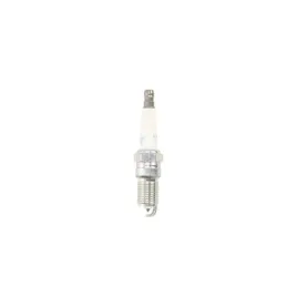 swieca-ford-mondeo-iii-00-07-2-5