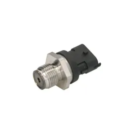 zawor-pompy-cr-engitech-0-281-002-937
