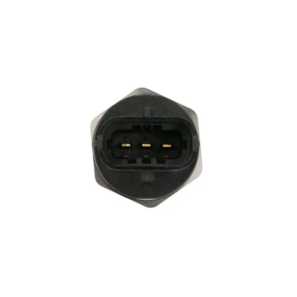 zawor-pompy-cr-engitech-0-281-002-937-stan-nowy