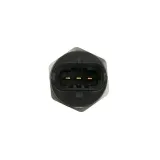 zawor-pompy-cr-engitech-0-281-002-937-stan-nowy