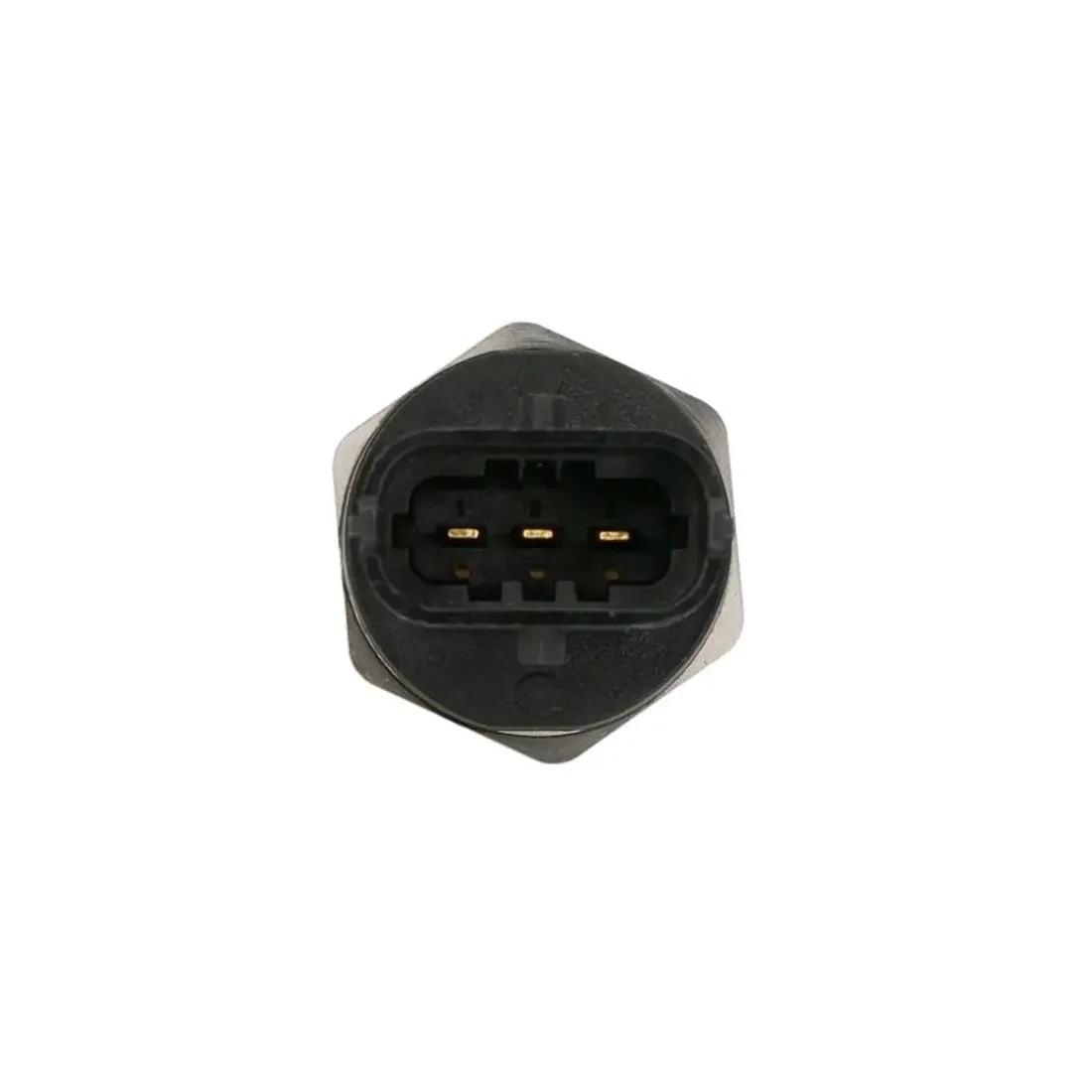 zawor-pompy-cr-engitech-0-281-002-937