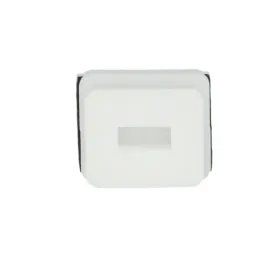 spinki-montazowe-romix-rom-c60517