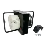 wentylator-wnetrza-b3-e46-3-e46-x3-e83-97-11