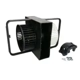 wentylator-wnetrza-b3-e46-3-e46-x3-e83-97-11-stan-nowy