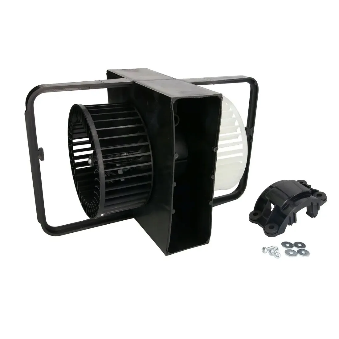 wentylator-wnetrza-b3-e46-3-e46-x3-e83-97-11