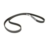pasek-rozrzadu-contitech-ct931