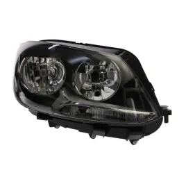 lampa-vw-caddy-iii-touran-i-ii-10-15-reflektor-r