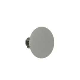 spinki-montazowe-romix-rom-c60575