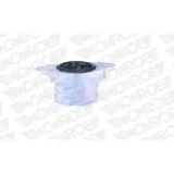 gorne-mocowanie-tyl-monroe-mk364-jakosc-czesci-zgodnie-z-gvo-q-oryginal-z-logo-producenta-czesci-oem-oes