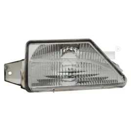 lampa-cofania-fiat-bravo-06-14