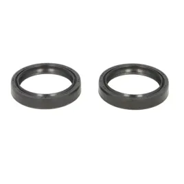 uszczelniacz-zawieszenia-kpl-athena-p40fork455105