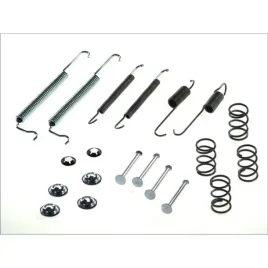 zestaw-montaz-szczek-quick-brake-105-0629