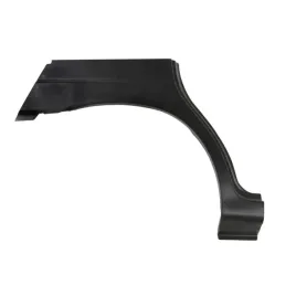 reperaturka-blotnika-tyl-r-hyundai-matrix-01-10