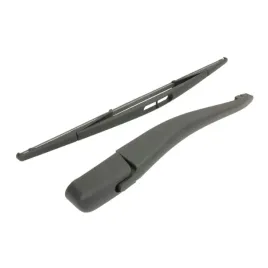 ramie-pioro-tyl-citroen-xsara-97-05