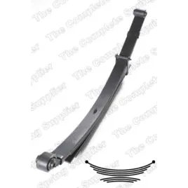 resor-toyota-hilux-v-vw-taro-88-97-tyl