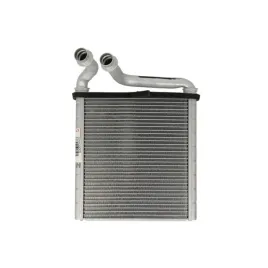 nagrzewnica-denso-drr32005