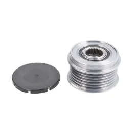 kolo-pasowe-alternatora-valeo-588006