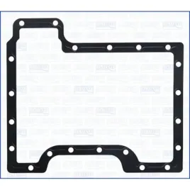 uszczelka-miski-olejowej-range-rover-iii-02-05-4-4