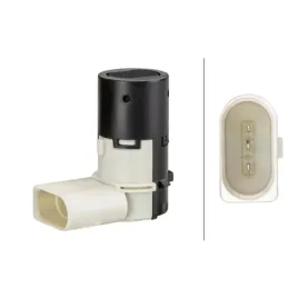 czujnik-parkowania-seat-vw-hella-6px-358-141-121