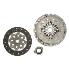 sprzeglo-kpl-aisin-kt-342a