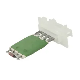 rezystor-dmuchawy-valeo-509898