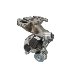 turbosprezarka-garrett-821042-5010s