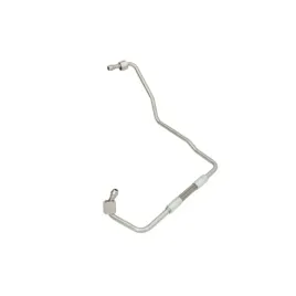przewod-oleju-turbiny-audi-a2-8z-vw-lupo-i-99-05