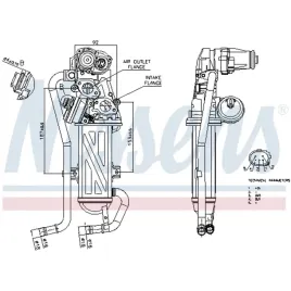 zawor-egr-nissens-98375